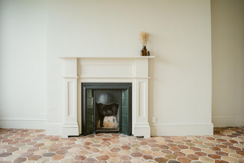 286356 - B0014606.jpg