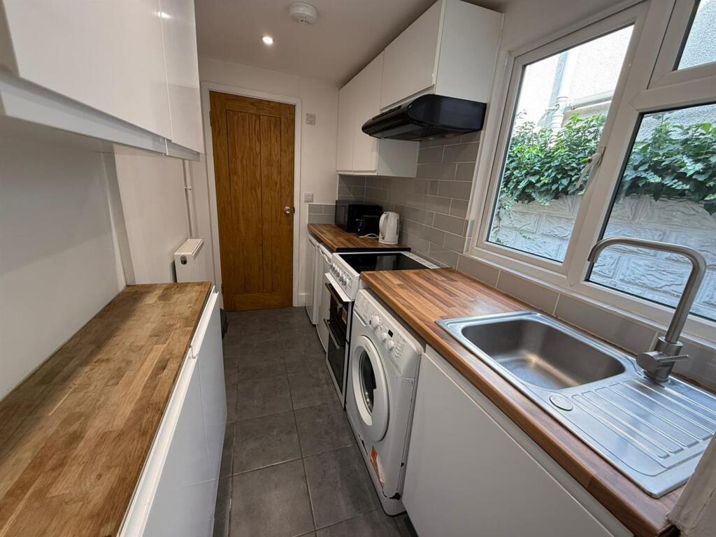 WhatsApp Image 2025-08-27 at 4.56.27 PM (2).jpeg