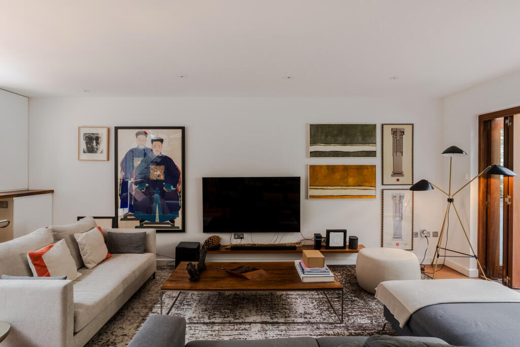 300495 - 101 Canonbury Road-22.jpeg