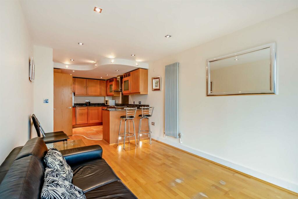 262 MH Living Room.jpg