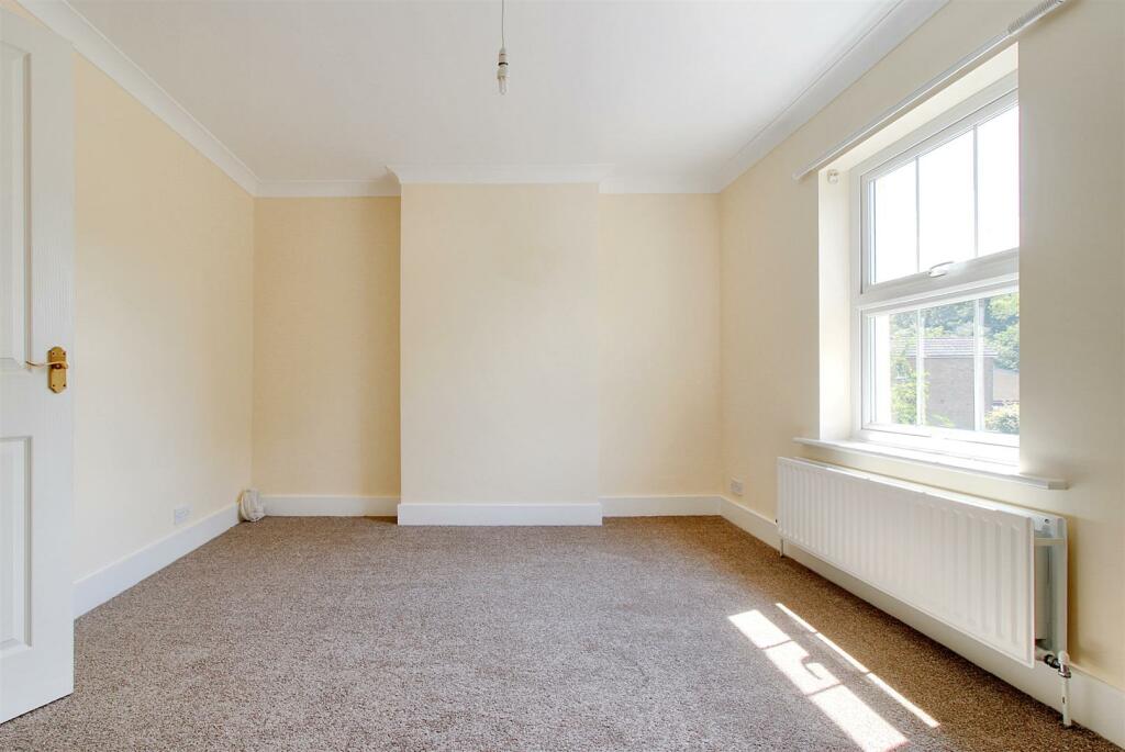 Bedroom 1 B.JPG