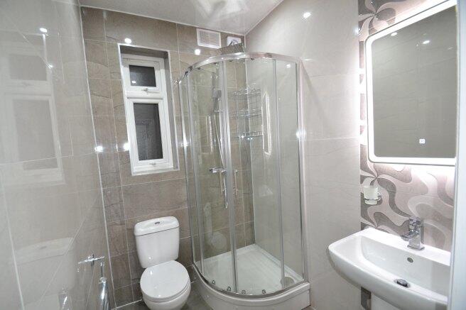 belgrave-avenue-m14-5dl-962743