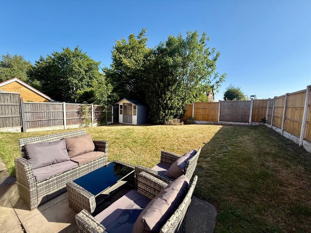 WhatsApp Image 20...