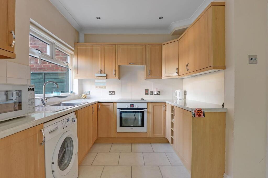 06-5f44JHPropWpen - 112 Marlow Road - 16-medium.jp