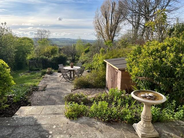 garden 1.jpg