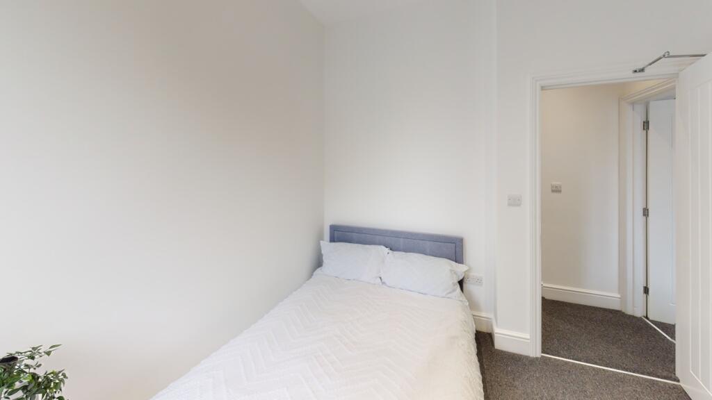 16-Filton-Avenue-Bedroom-6(1)