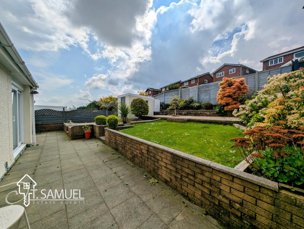 PXL_20250424_112632704~2