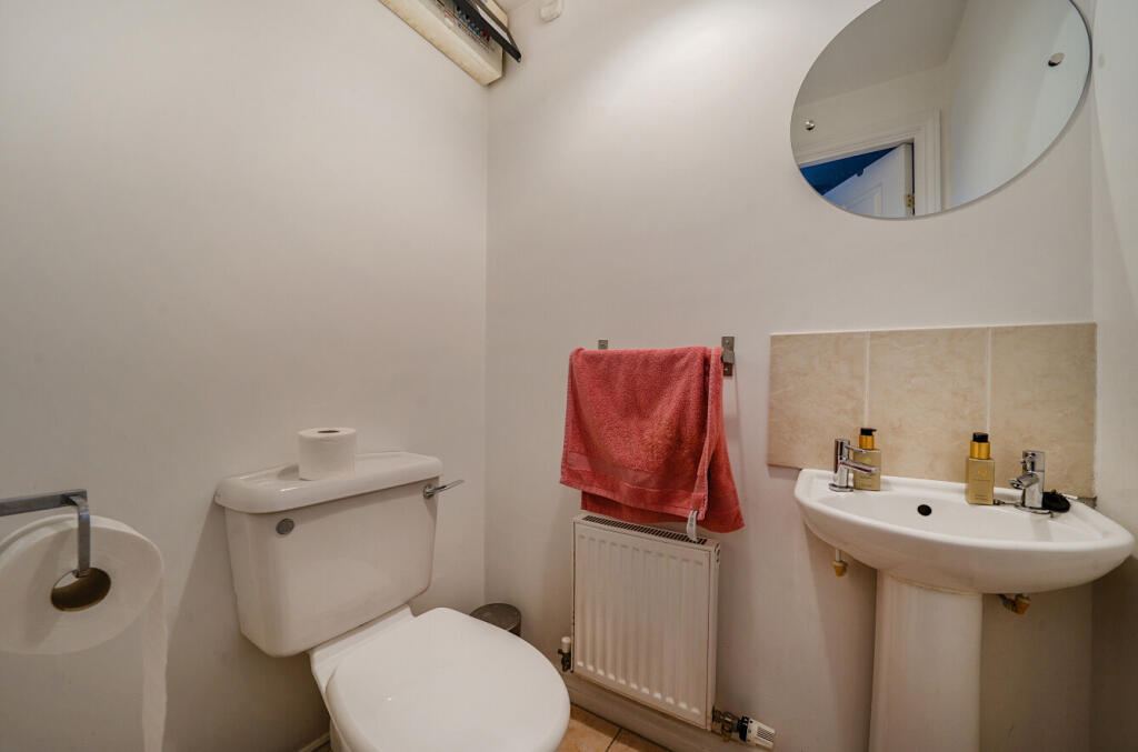 1290036-11-6825ea...