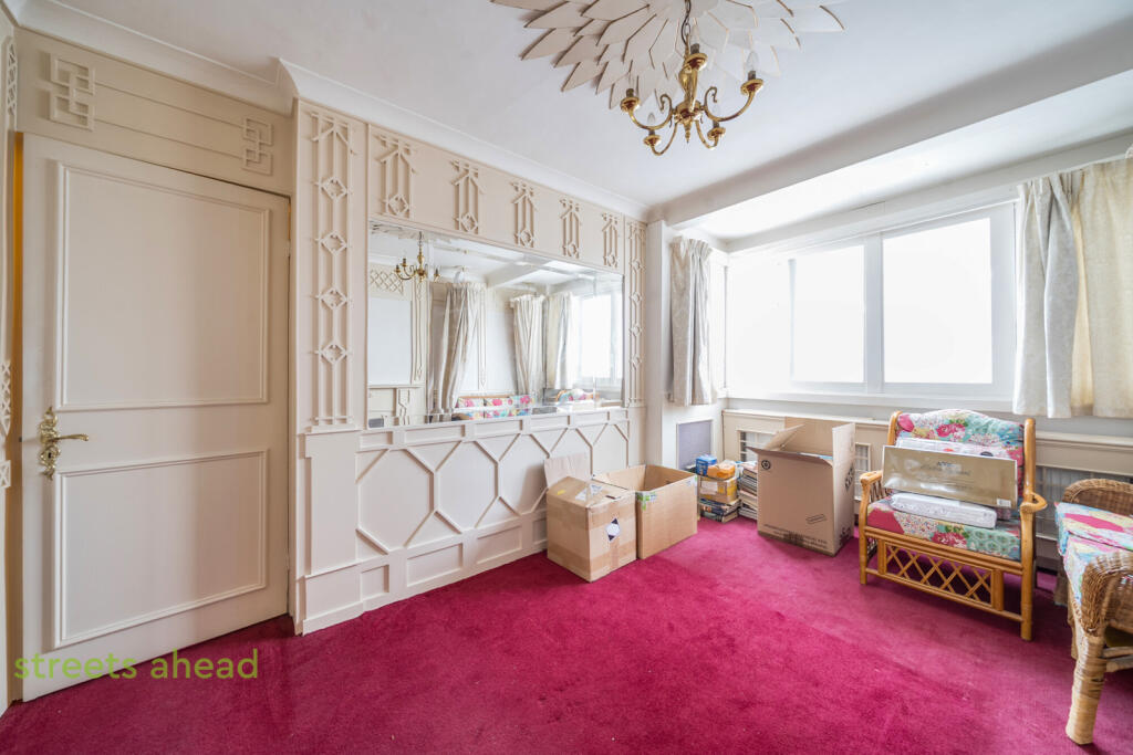 f7f9b692-572a-41d...