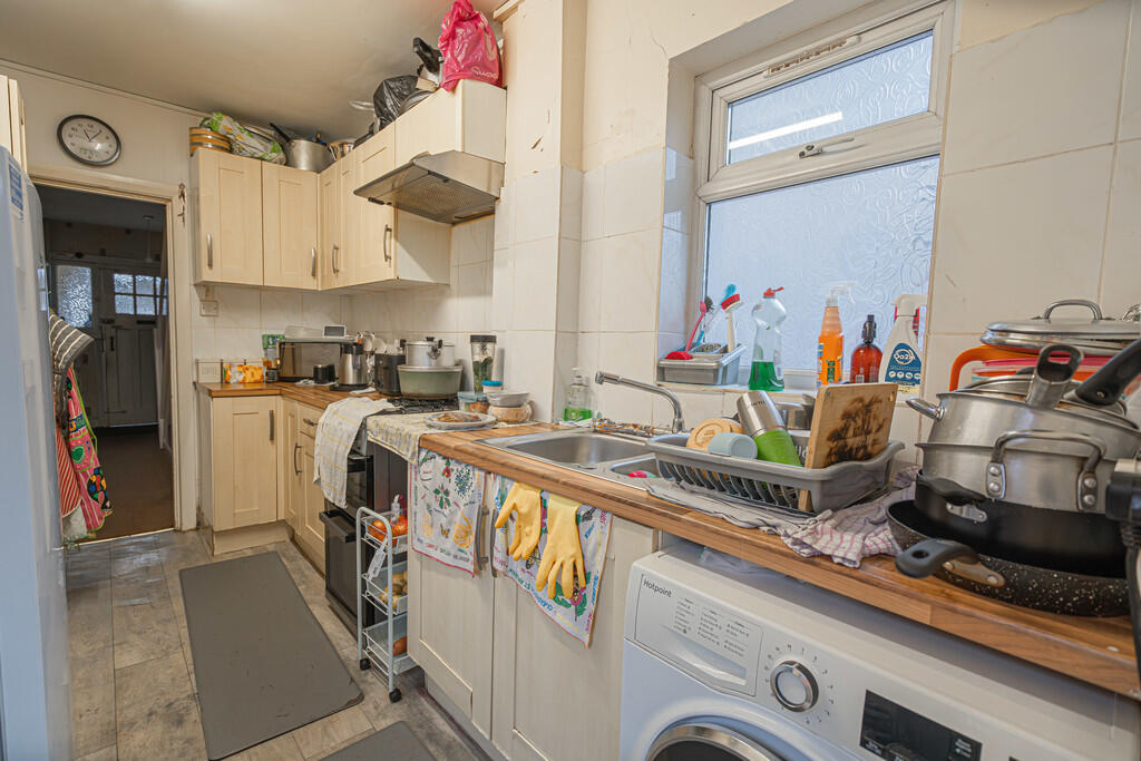 20260107-DSC07431...