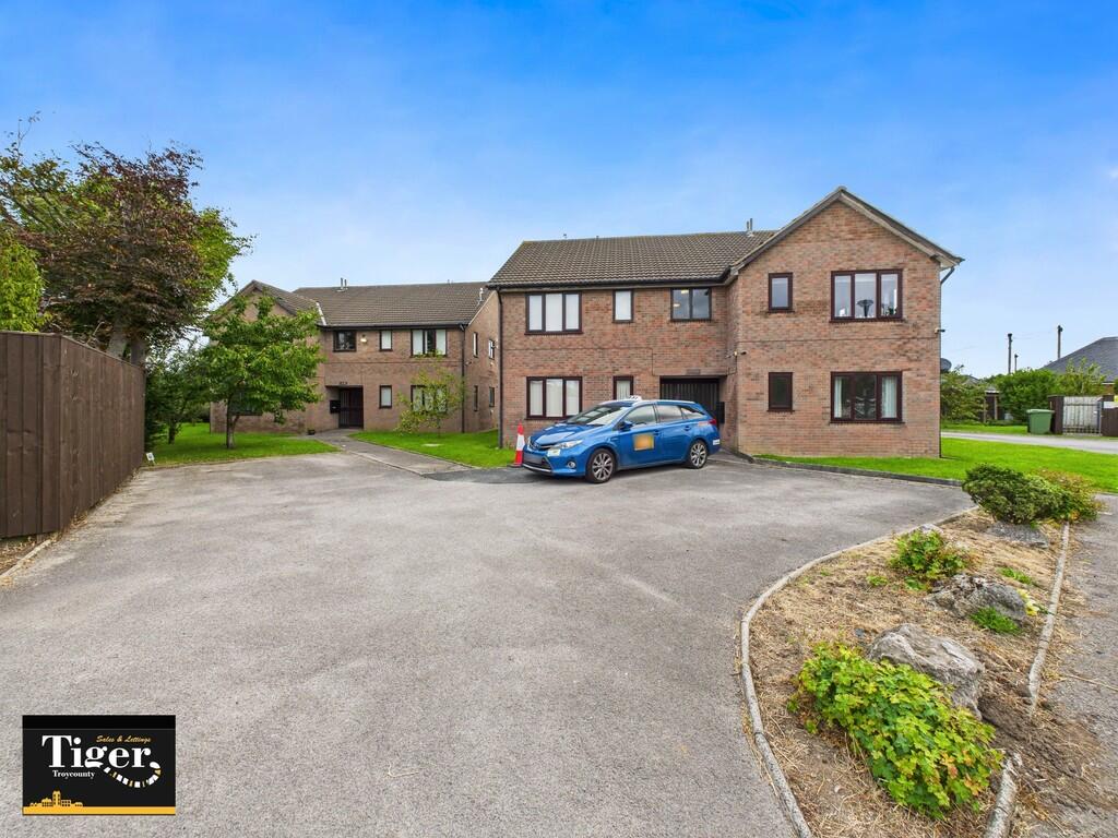 CAM03440G0-PR0397...