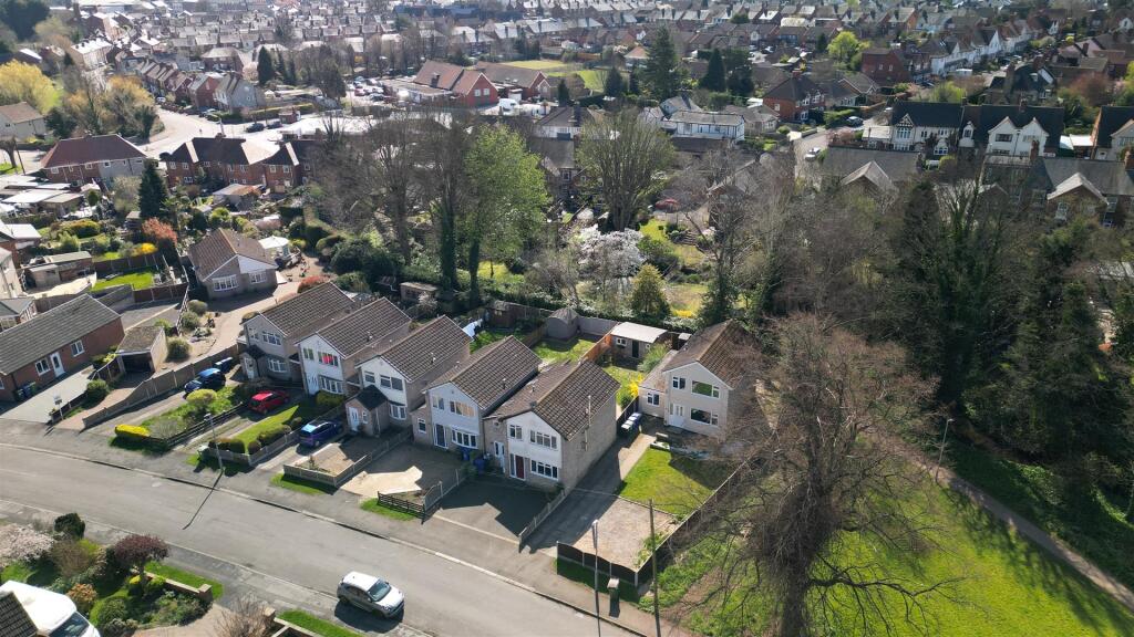 DJI_0021.JPG