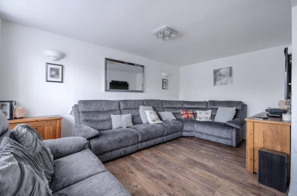 1383434-3-6927218...