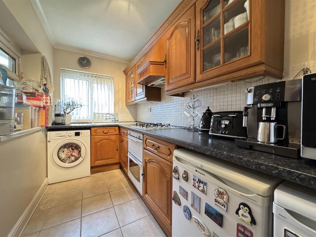 IMG_8948 (Large).JPG