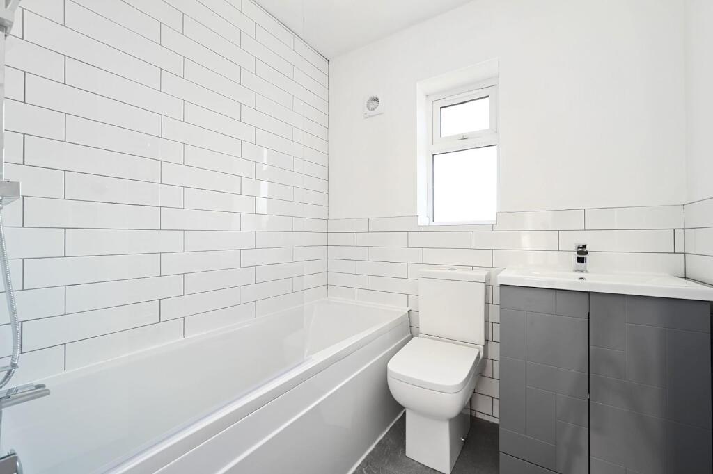 10 belvedere av bn15 (13).jpg