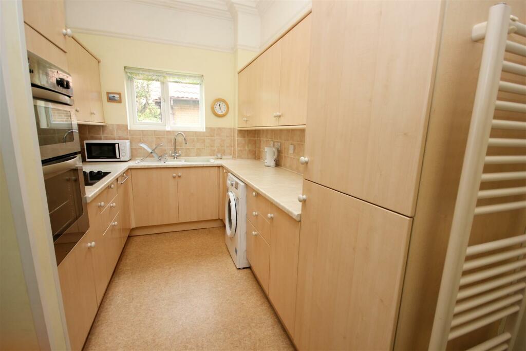 Kitchen.jpg