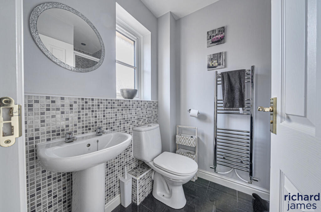 7e3d403ab3b047eea38254ff7c58b21d