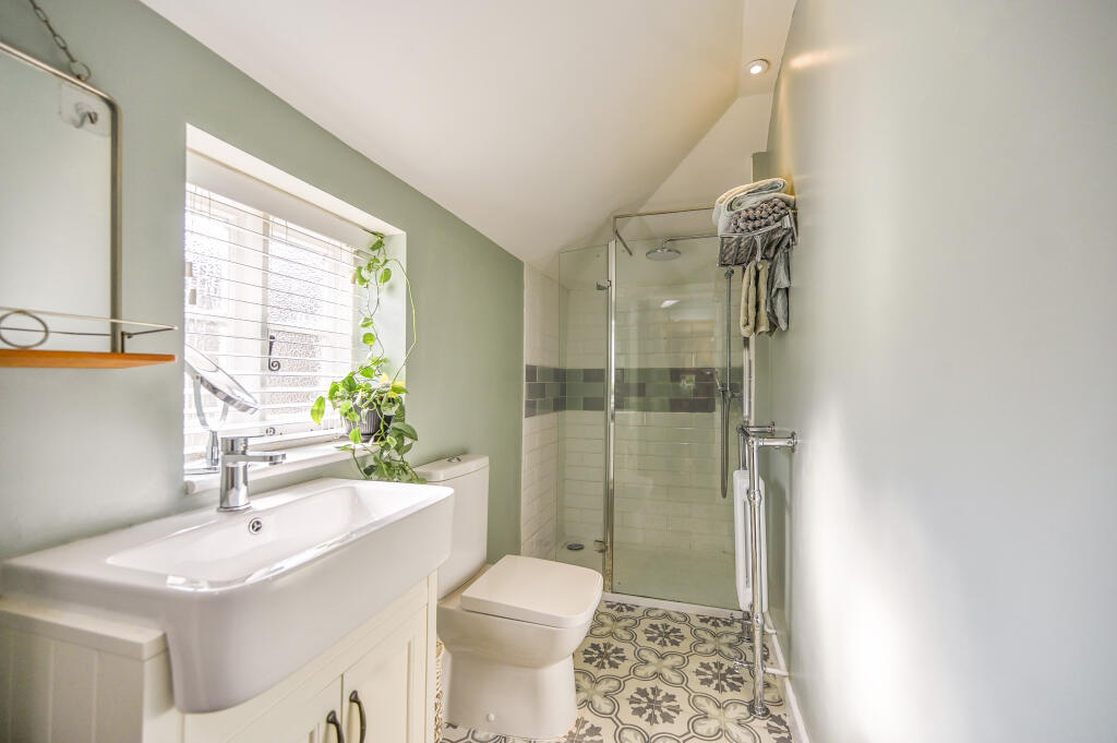 general Questeds Ph5