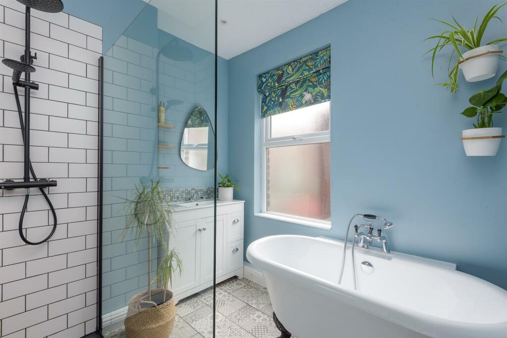 untitled (9 of 19).jpg