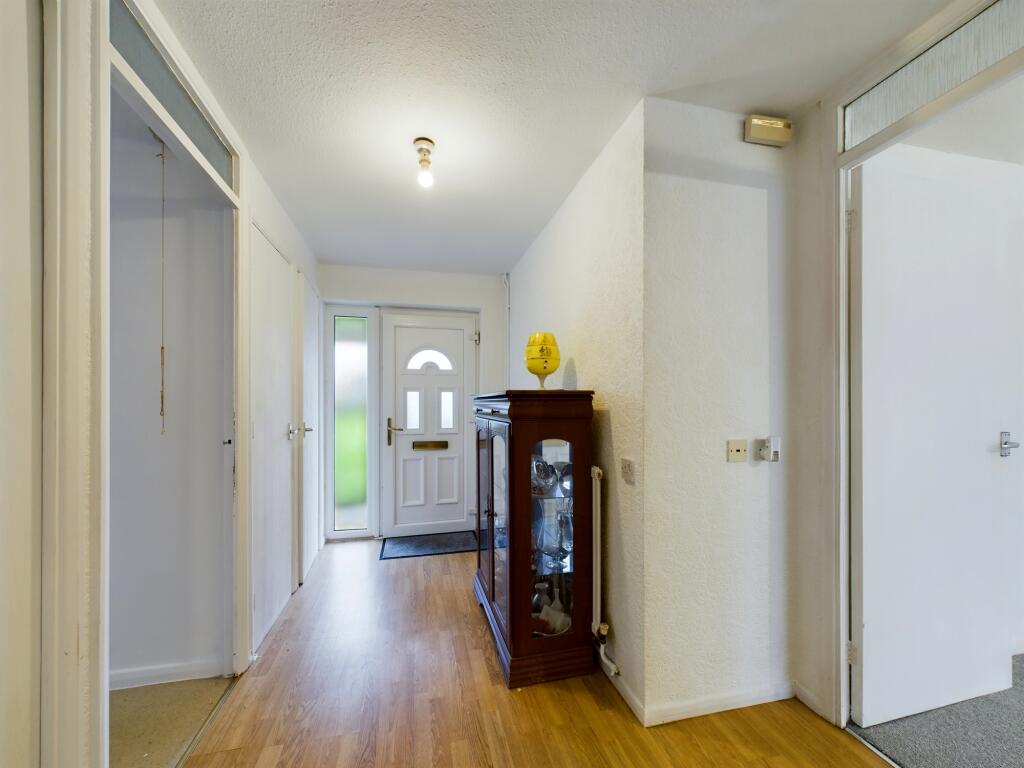 CAM02668G0-PR0152-STILL017