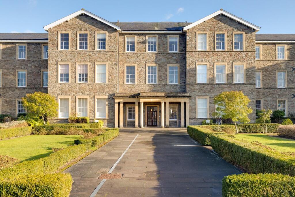 33 Muller House 9.jpg