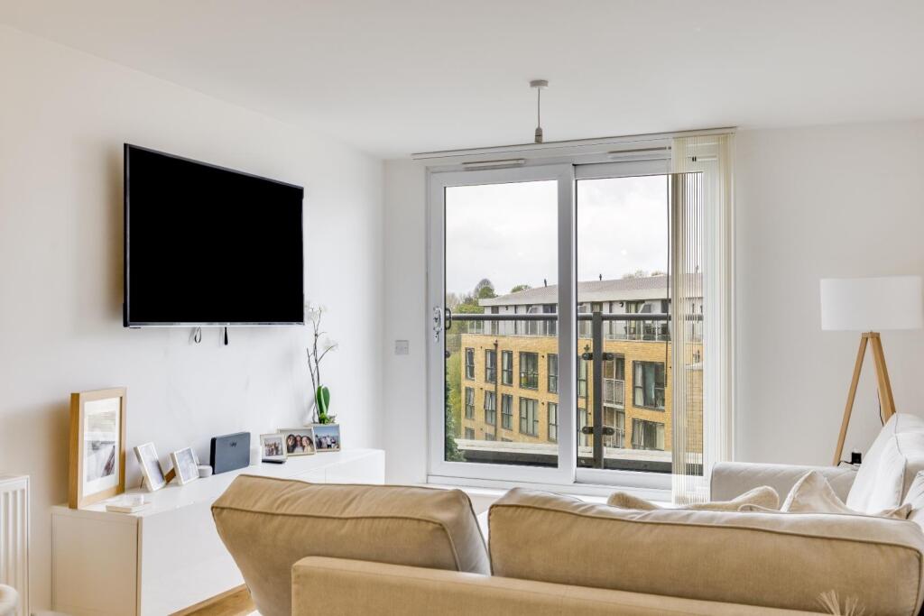 Smeaton Court 22-8.jpg