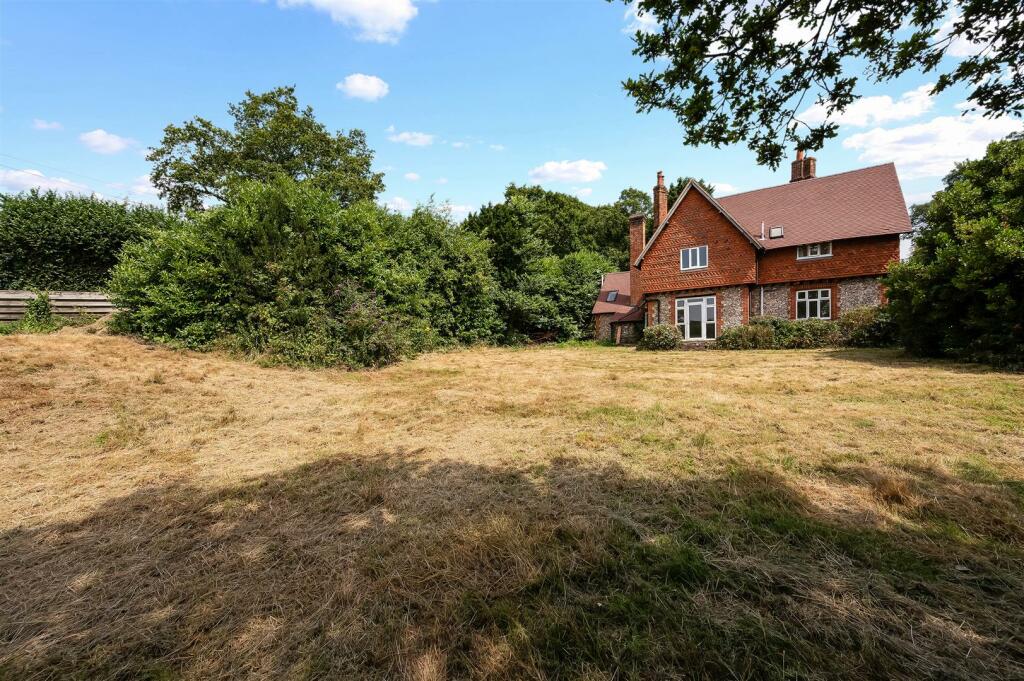 HYDE FARM HOUSE  (29).jpg