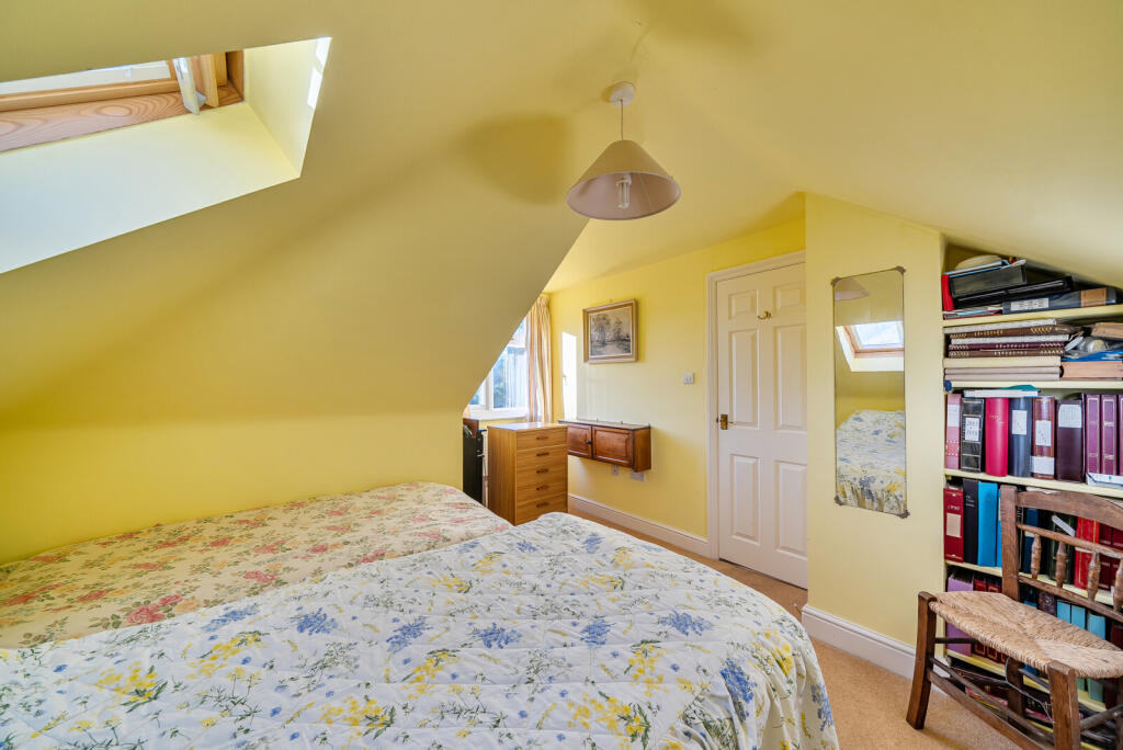 1396153-6-695d39d...