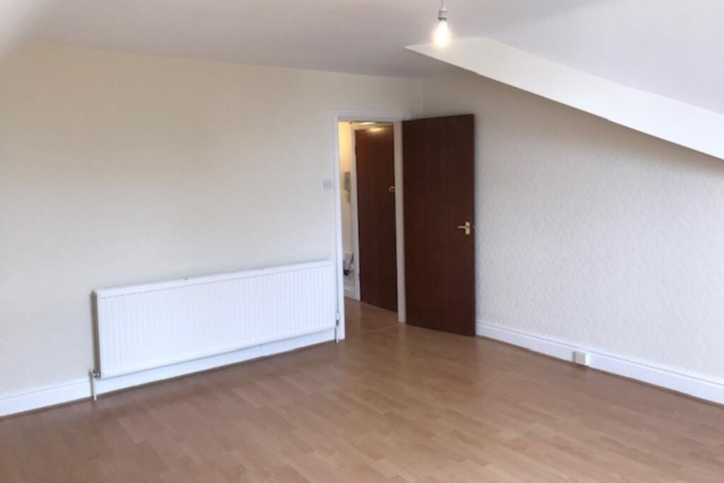 11 Weld Road, Birkdale, Southport, Merseyside, PR8 2BX