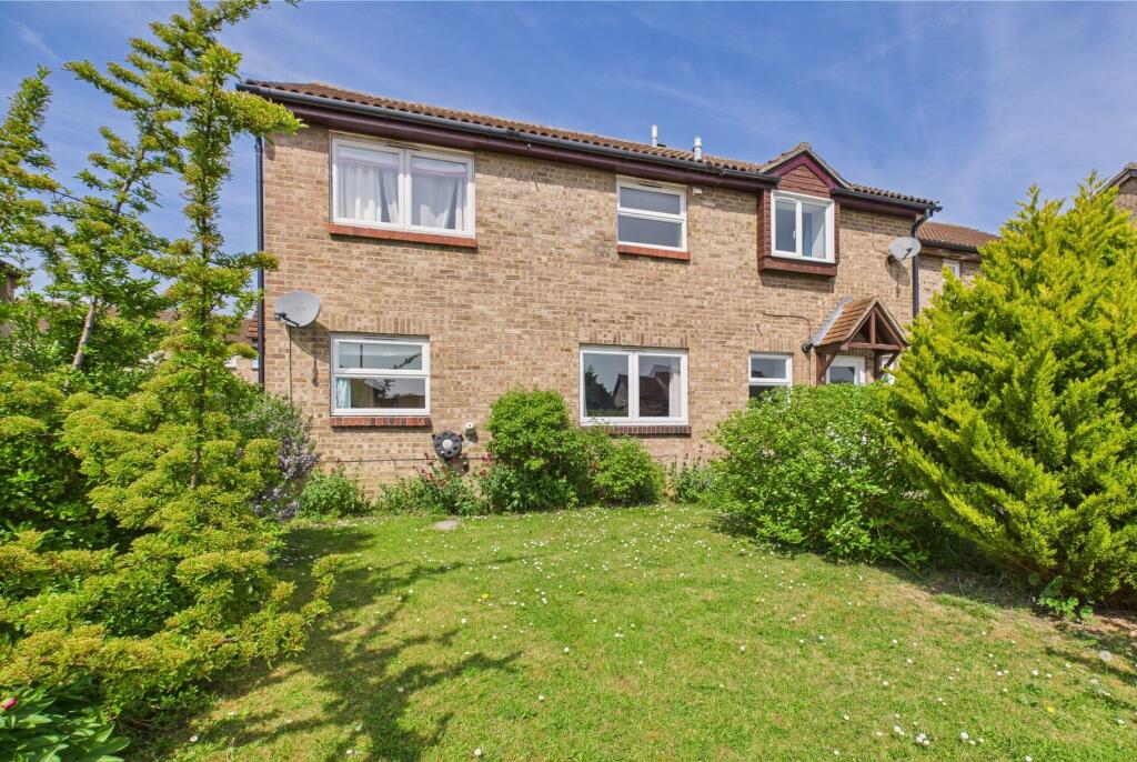 CAM02545G0-PR0394-STILL002