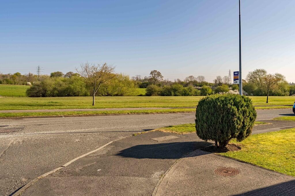 67 Shelley Road, ...