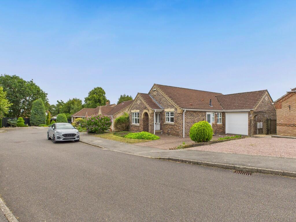 CAM04092G0-PR0082...