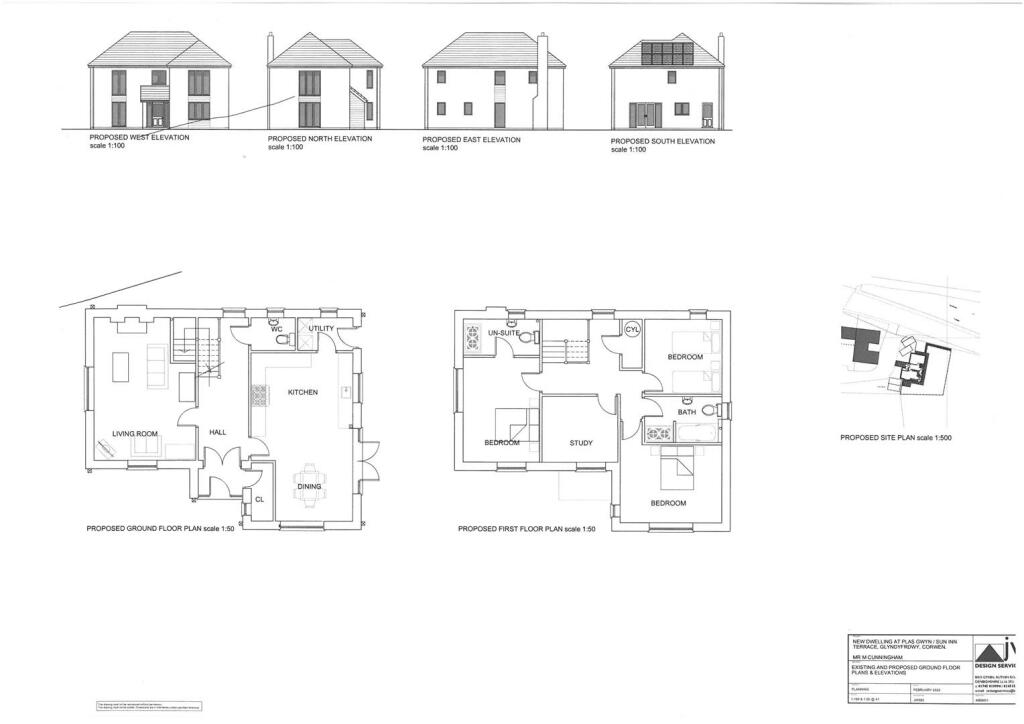 Proposed Plan.jpg