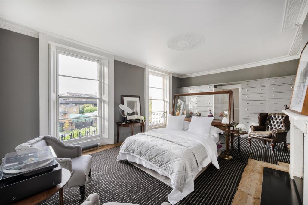 16 Prince Albert Road Hi-27.jpg