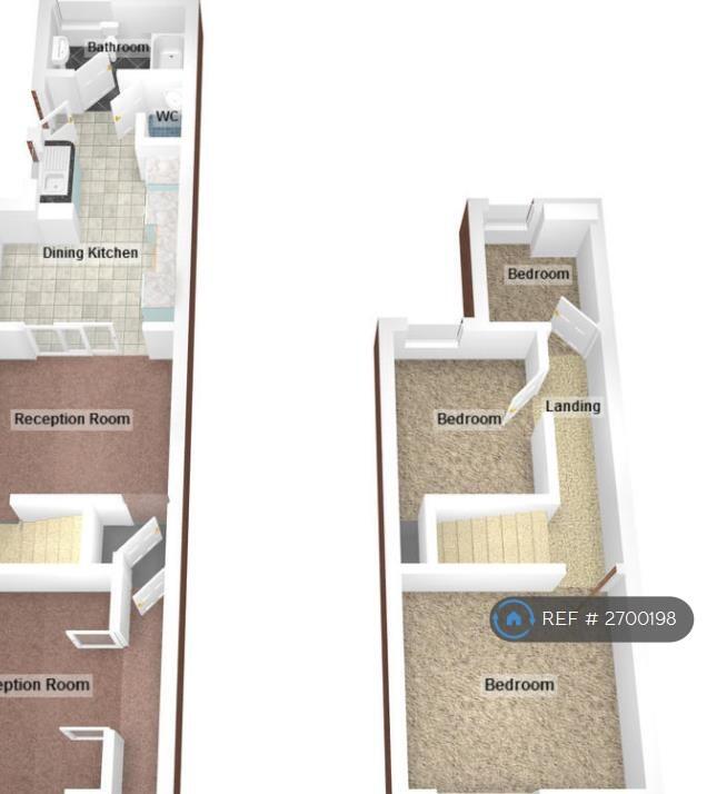 Floor Plan-2