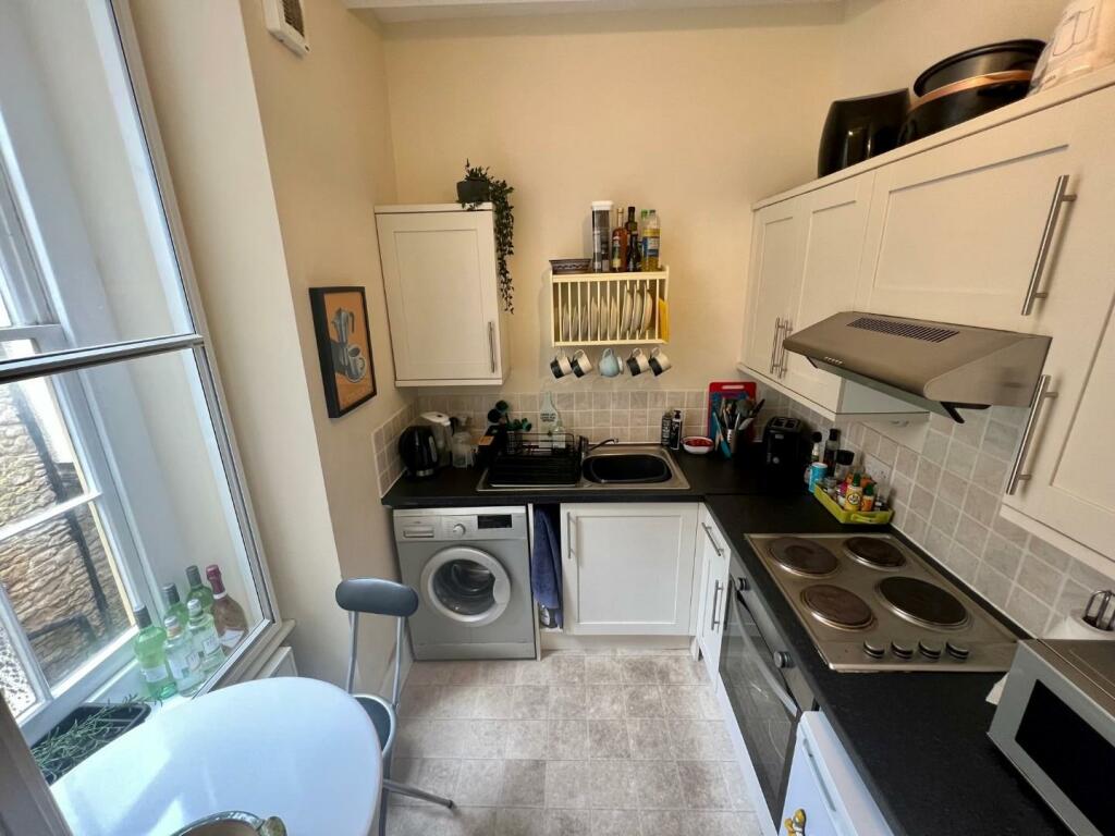 Kitchen.jpg