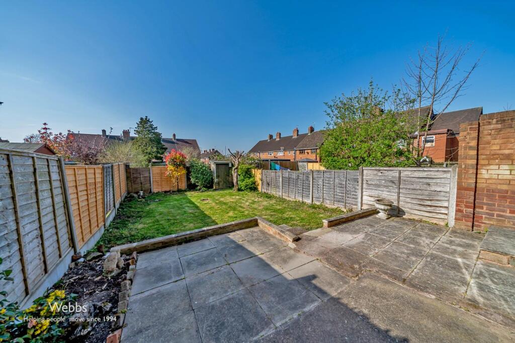 © Webbs Estate Agents © (19 of 29).jpg