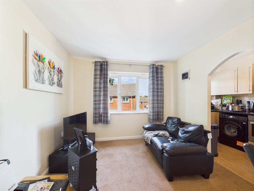 CAM01835G0-PR0207...