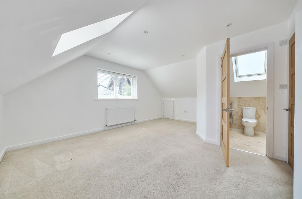 1325466-11-686fd6...