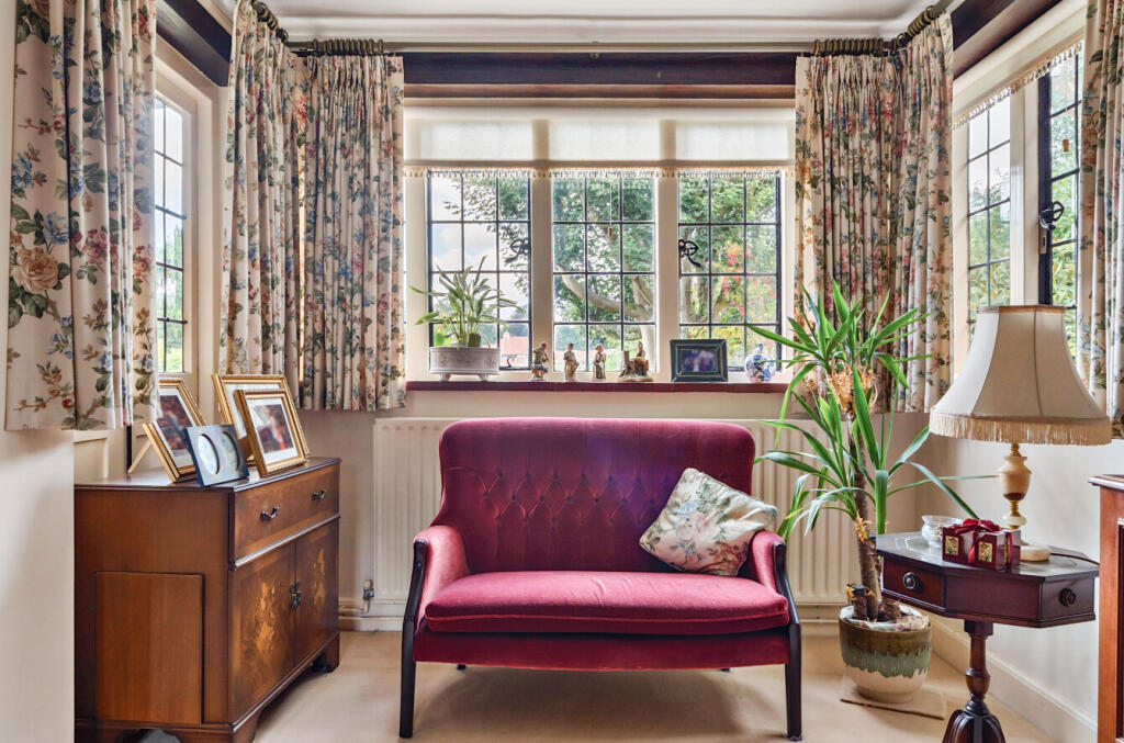 1328704-17-68826f...