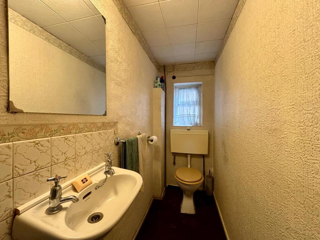 WhatsApp Image 2025-05-23 at 16.20.18 (4).jpeg