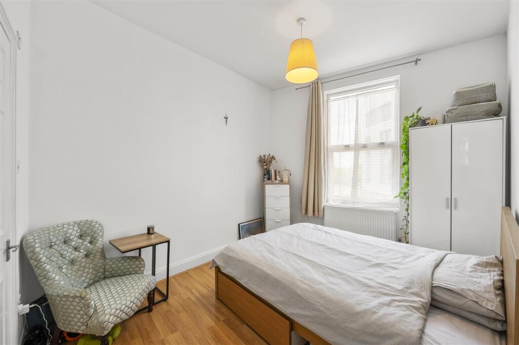 HIGH STREET 2A (12 FROM 19)-10.jpg