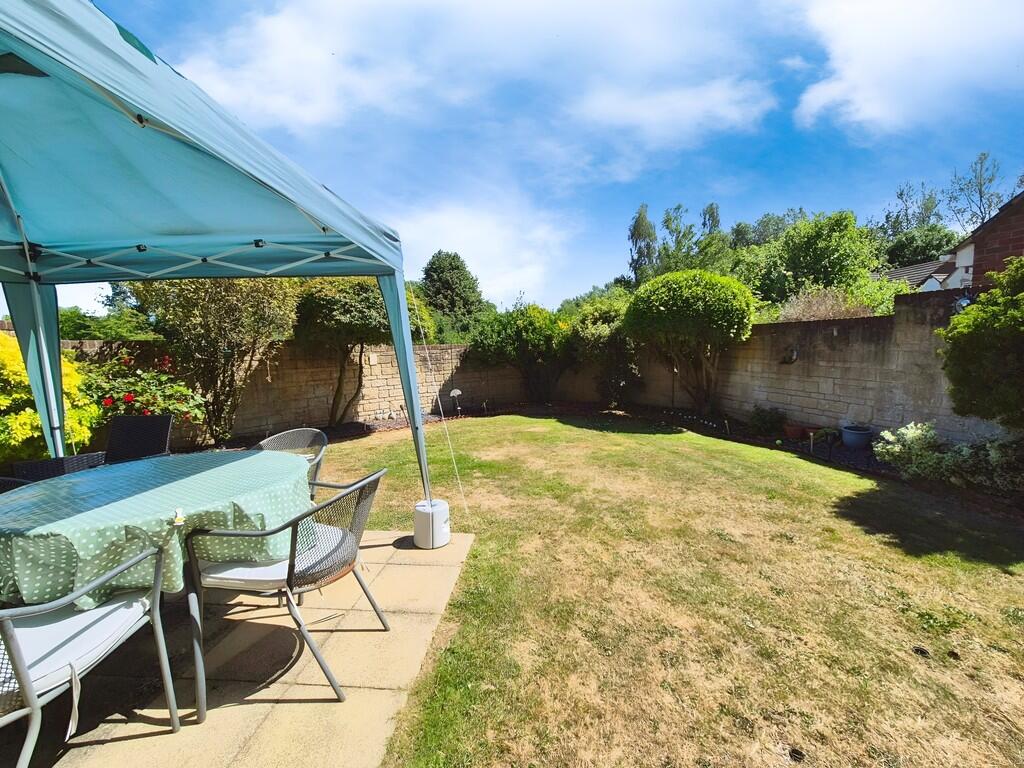 13b84429-10000314...