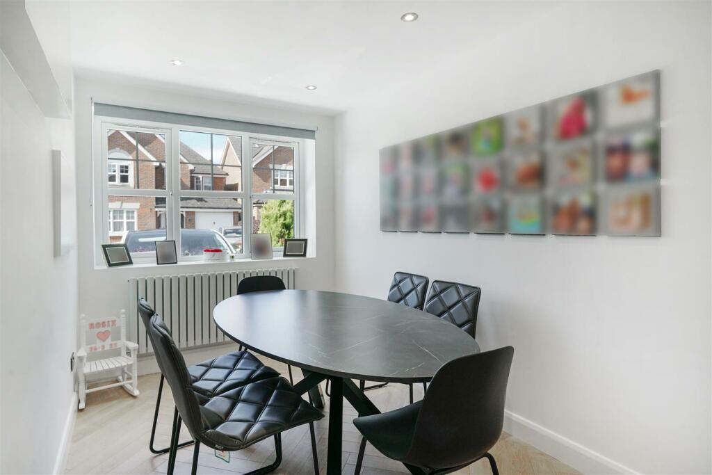 39 Fielders Way, Shenley - Gmp3S6UHziguzPJAcdKf.jp