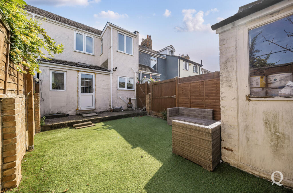 a1938650-ff2b-4c5...