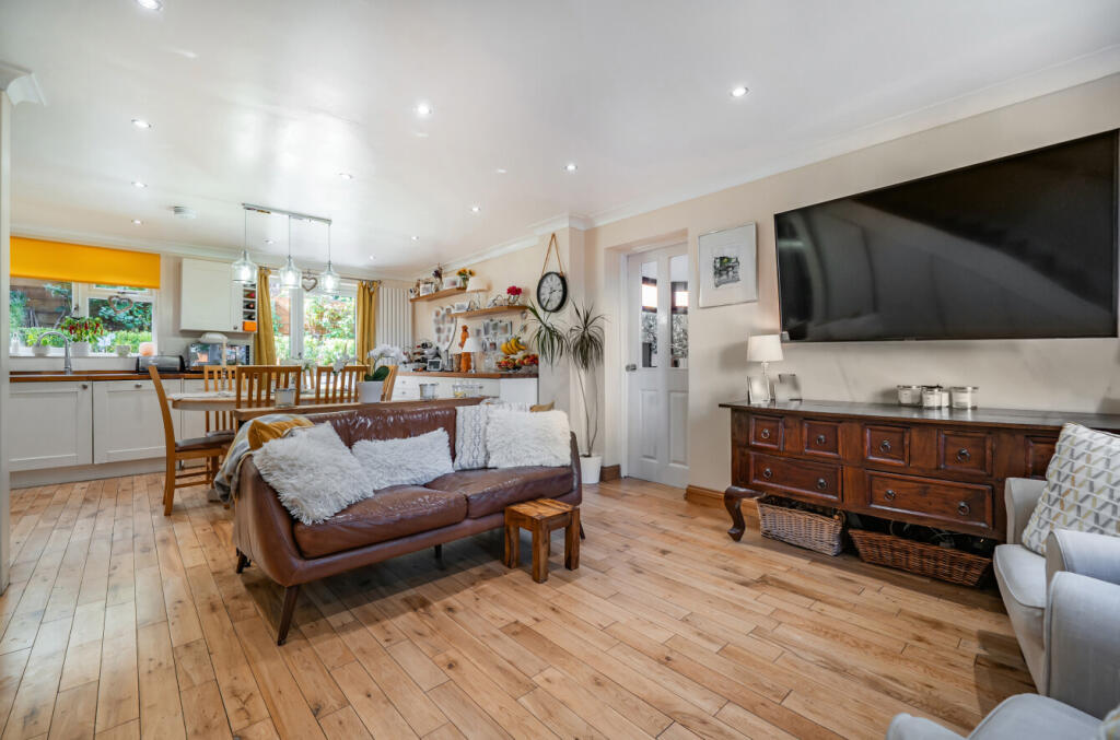 1355802-14-68cd7f...