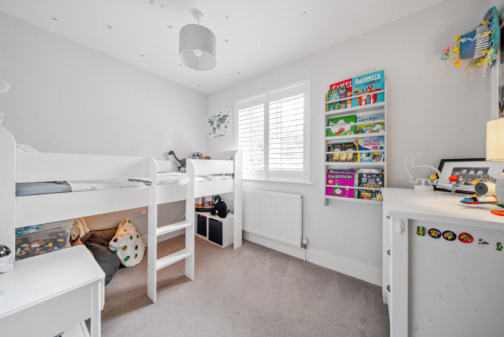 1316803-16-685d34...