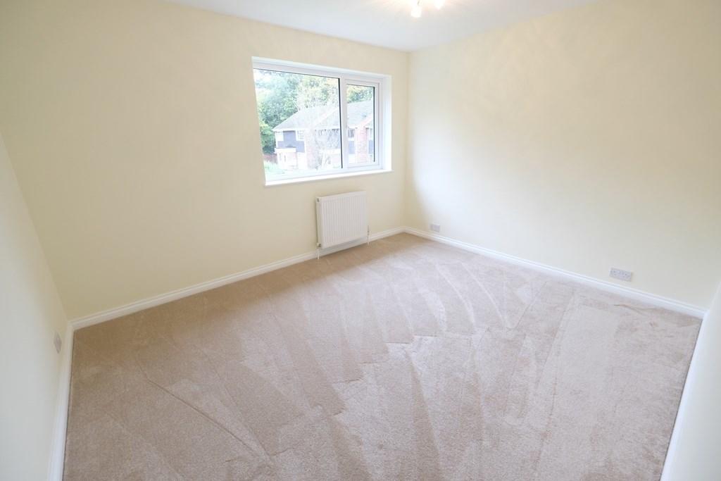 BEDROOM1