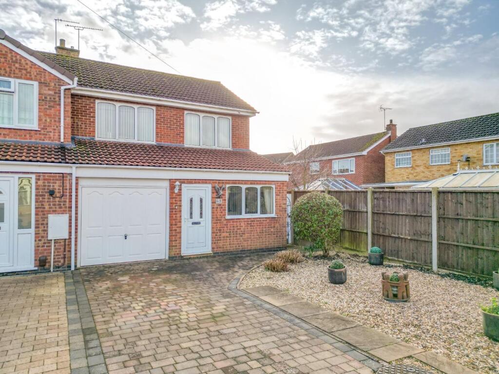 Pallett Drive - Image-2.jpg