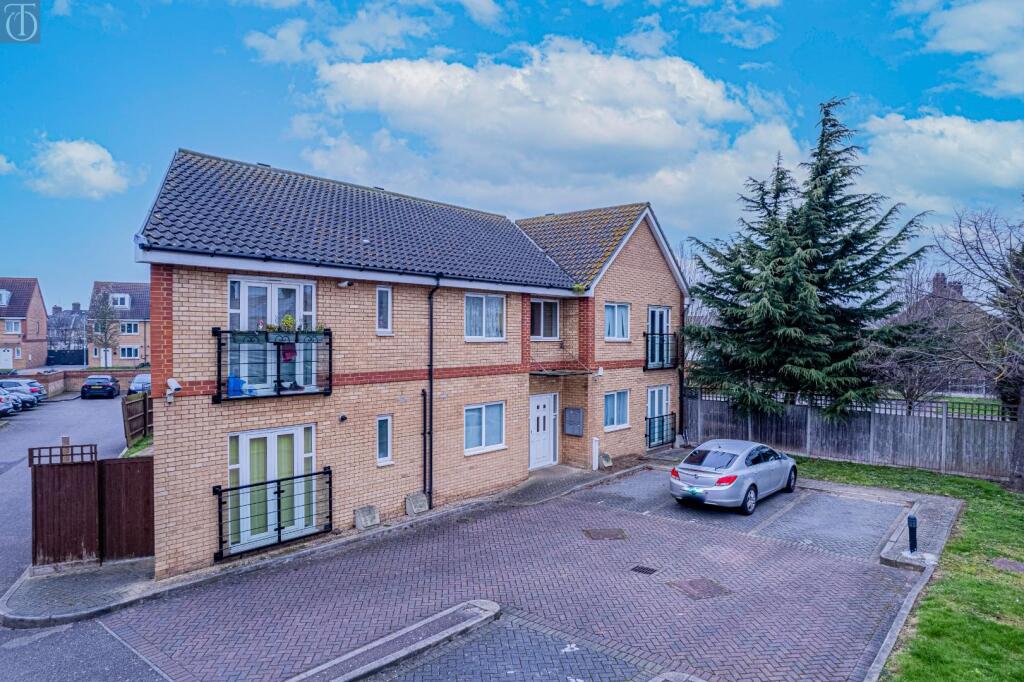 Clements court-14.jpg